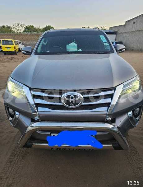 Big with watermark toyota fortuner maputo maputo 29895