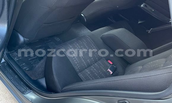 Tenga Tsaru Toyota Altezza Zvimwe Mota in Maputo in Maputo Tenga Tsaru Toyota Altezza Zvimwe Mota in Maputo in Maputo