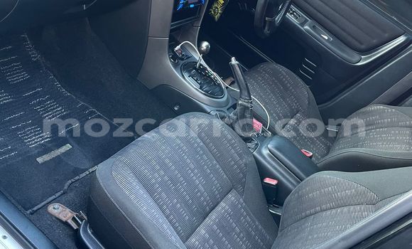 Tenga Tsaru Toyota Altezza Zvimwe Mota in Maputo in Maputo Tenga Tsaru Toyota Altezza Zvimwe Mota in Maputo in Maputo