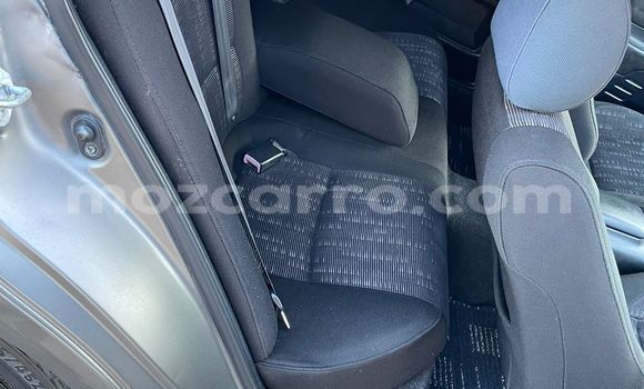 Tenga Tsaru Toyota Altezza Zvimwe Mota in Maputo in Maputo Tenga Tsaru Toyota Altezza Zvimwe Mota in Maputo in Maputo