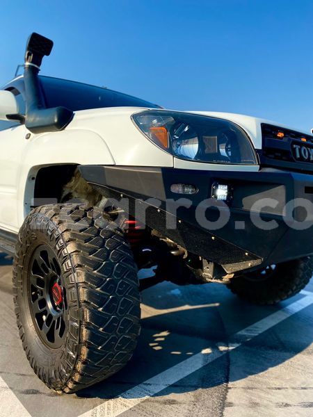 Big with watermark toyota surf maputo maputo 29911