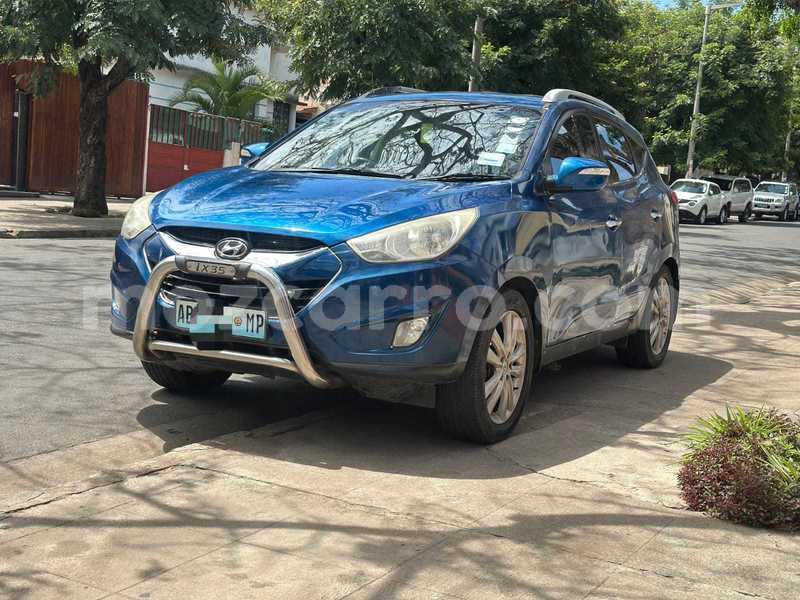 Big with watermark hyundai ix35 maputo maputo 29914