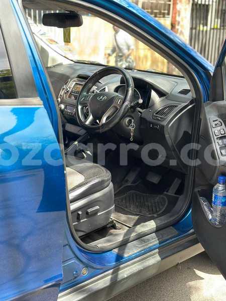 Big with watermark hyundai ix35 maputo maputo 29914