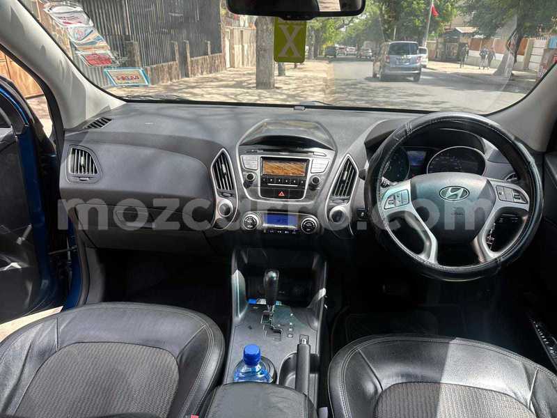 Big with watermark hyundai ix35 maputo maputo 29914