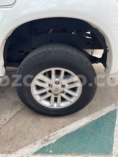 Big with watermark isuzu d max maputo maputo 29915