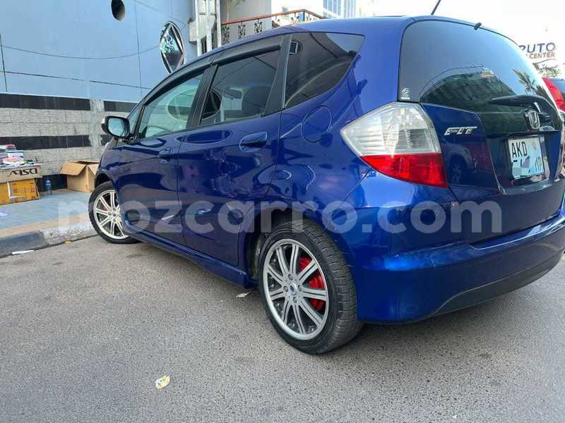 Big with watermark honda fit maputo maputo 29918