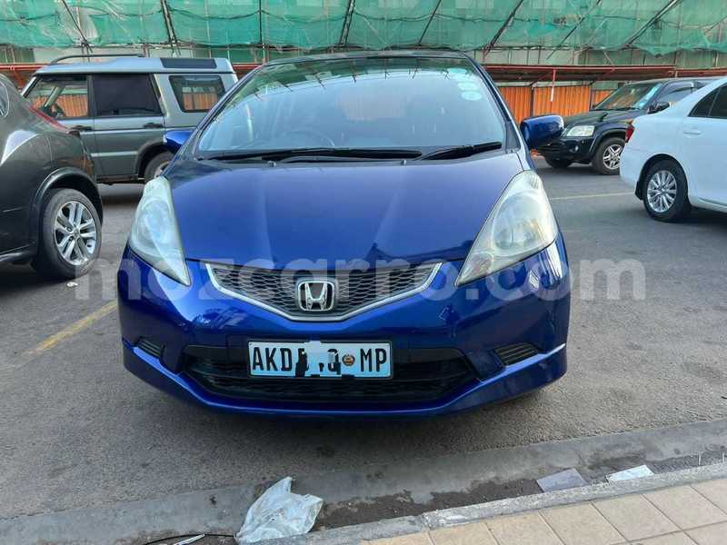 Big with watermark honda fit maputo maputo 29918