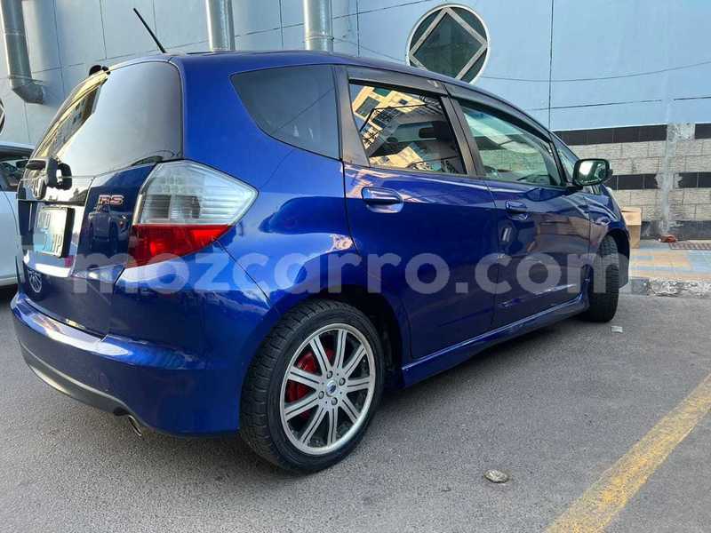 Big with watermark honda fit maputo maputo 29918