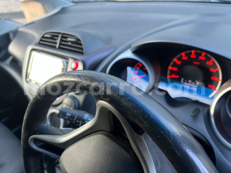 Big with watermark honda fit maputo maputo 29918