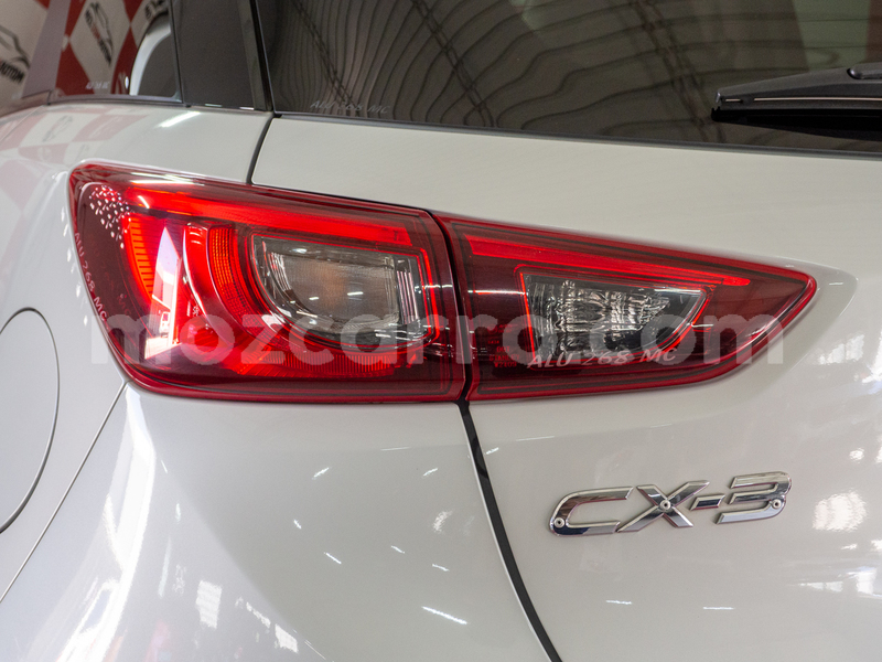 Big with watermark mazda cx 3 maputo maputo 29919