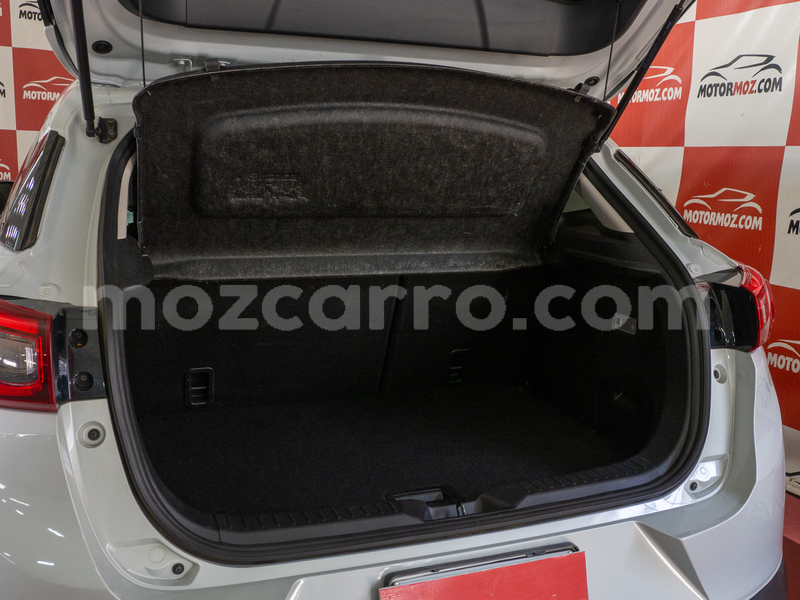 Big with watermark mazda cx 3 maputo maputo 29919