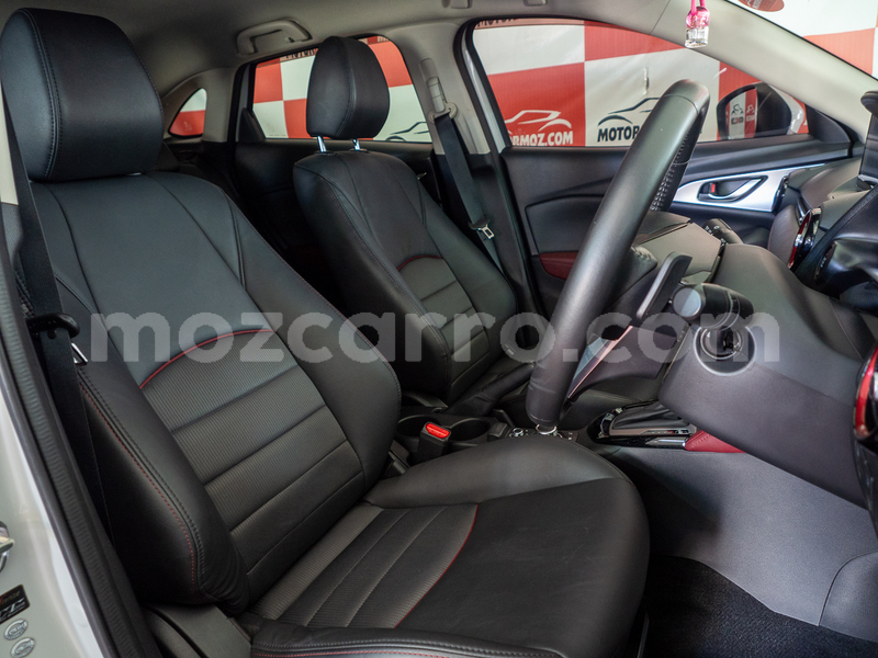 Big with watermark mazda cx 3 maputo maputo 29919