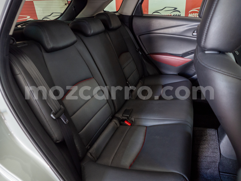 Big with watermark mazda cx 3 maputo maputo 29919