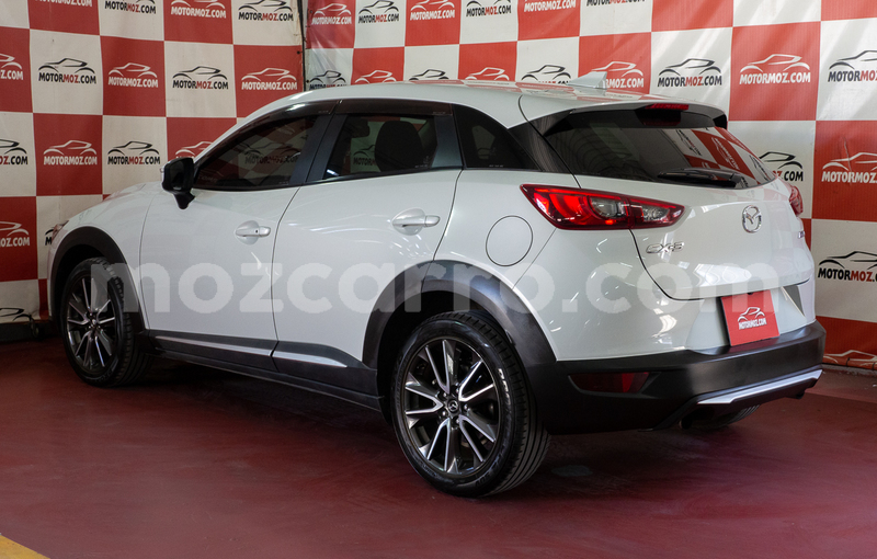 Big with watermark mazda cx 3 maputo maputo 29919