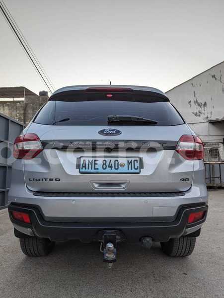 Big with watermark ford everest maputo maputo 29924