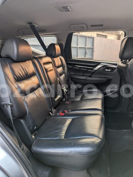 Big with watermark mitsubishi pajero sport maputo maputo 29925