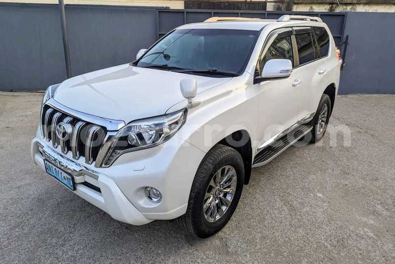 Big with watermark toyota prado maputo maputo 29931