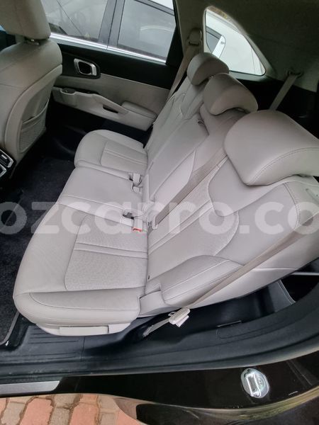 Big with watermark kia sorento maputo maputo 29933