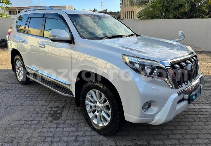 Big with watermark toyota prado maputo maputo 29934