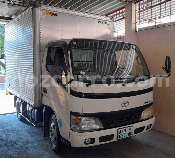 Big with watermark toyota dyna maputo maputo 29935