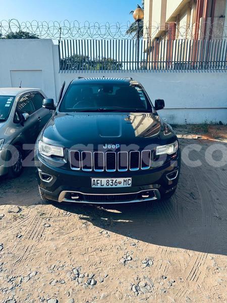 Big with watermark jeep grand cherokee maputo maputo 29936