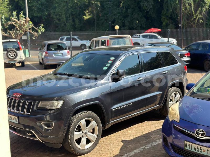 Big with watermark jeep grand cherokee maputo maputo 29936