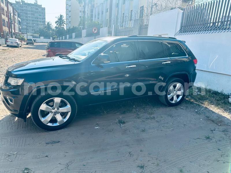 Big with watermark jeep grand cherokee maputo maputo 29936