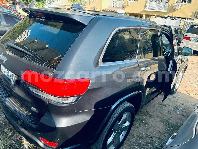 Big with watermark jeep grand cherokee maputo maputo 29936