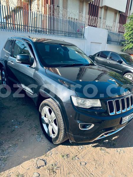 Big with watermark jeep grand cherokee maputo maputo 29936