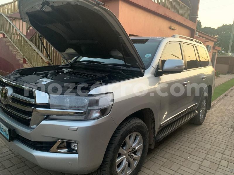 Big with watermark toyota land cruiser prado maputo maputo 29938