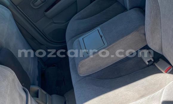 Nunua Ilio tumika Nissan Tiida Brown Gari ndani ya Maputo nchini Maputo Nunua Ilio tumika Nissan Tiida Brown Gari ndani ya Maputo nchini Maputo