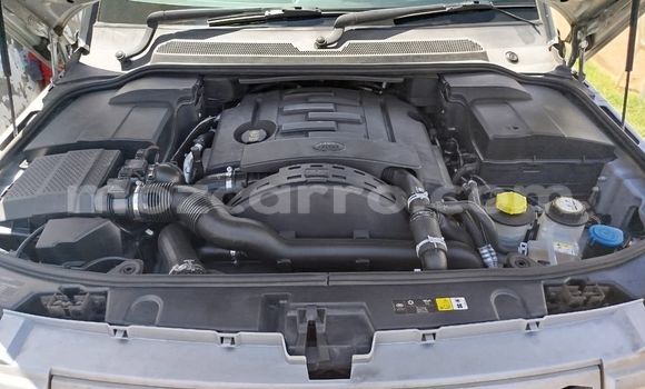 Buy Used Land Rover Discovery Other Car in Maputo in Maputo Buy Used Land Rover Discovery Other Car in Maputo in Maputo