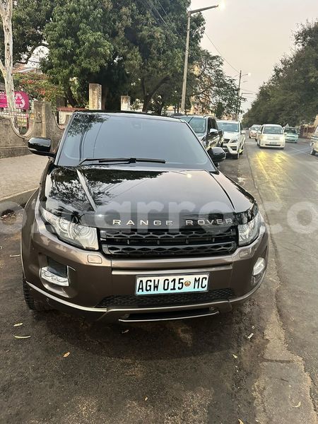 Big with watermark range rover range rover maputo maputo 29942