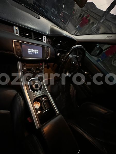 Big with watermark range rover range rover maputo maputo 29942