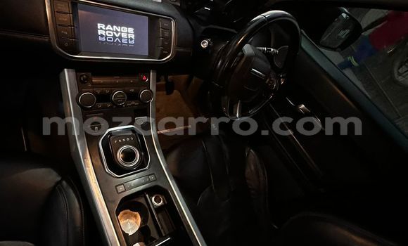 Nunua Ilio tumika Range Rover Range Rover Fedha Gari ndani ya Maputo nchini Maputo Nunua Ilio tumika Range Rover Range Rover Fedha Gari ndani ya Maputo nchini Maputo