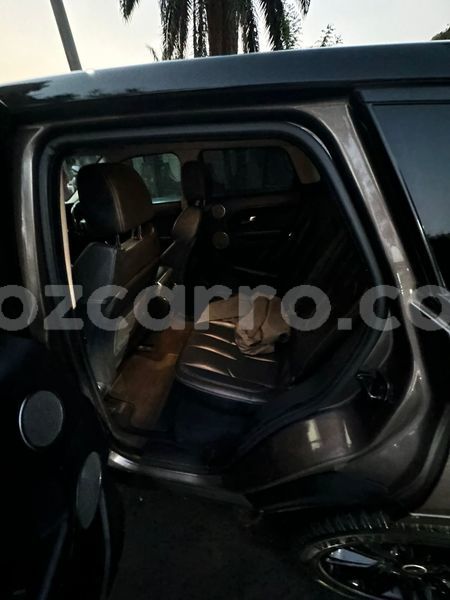 Big with watermark range rover range rover maputo maputo 29942