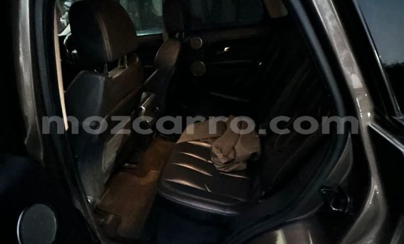 Nunua Ilio tumika Range Rover Range Rover Fedha Gari ndani ya Maputo nchini Maputo Nunua Ilio tumika Range Rover Range Rover Fedha Gari ndani ya Maputo nchini Maputo