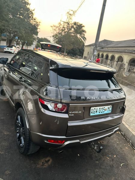 Big with watermark range rover evoque maputo maputo 29945