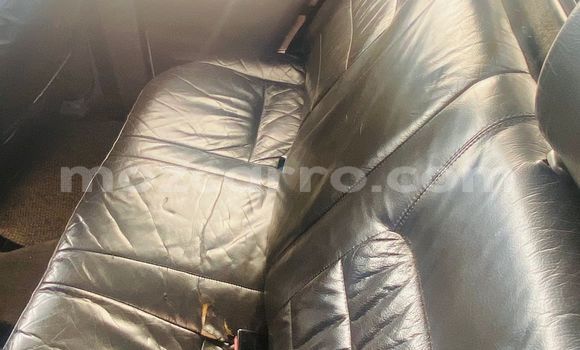 Comprar Usado Ford Ranger Branco Carro em Maputo em Maputo Comprar Usado Ford Ranger Branco Carro em Maputo em Maputo