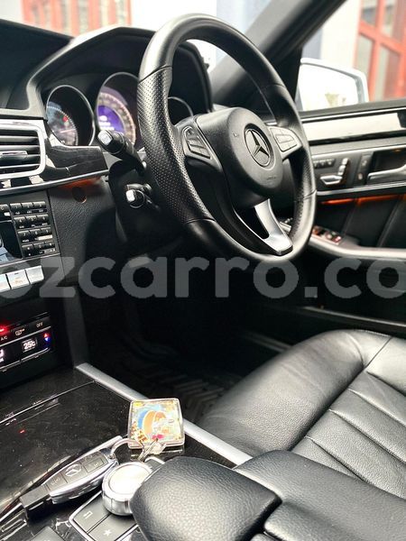 Big with watermark mercedes benz e200 maputo maputo 29948