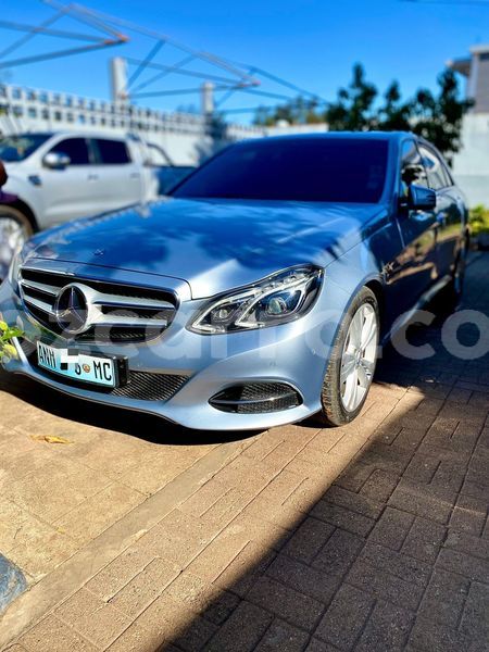 Big with watermark mercedes benz e200 maputo maputo 29948