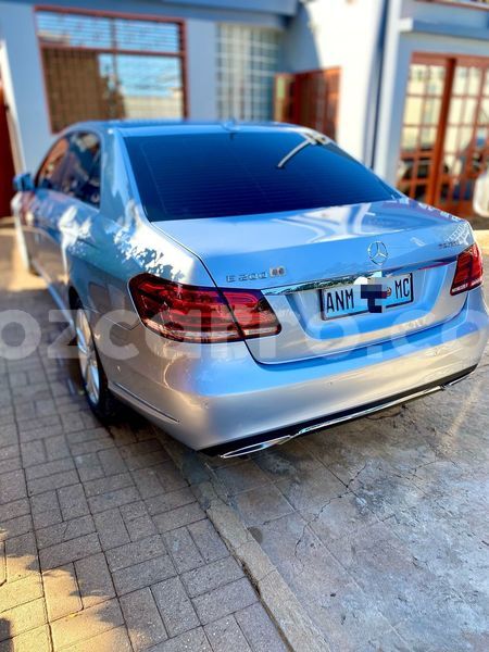 Big with watermark mercedes benz e200 maputo maputo 29948