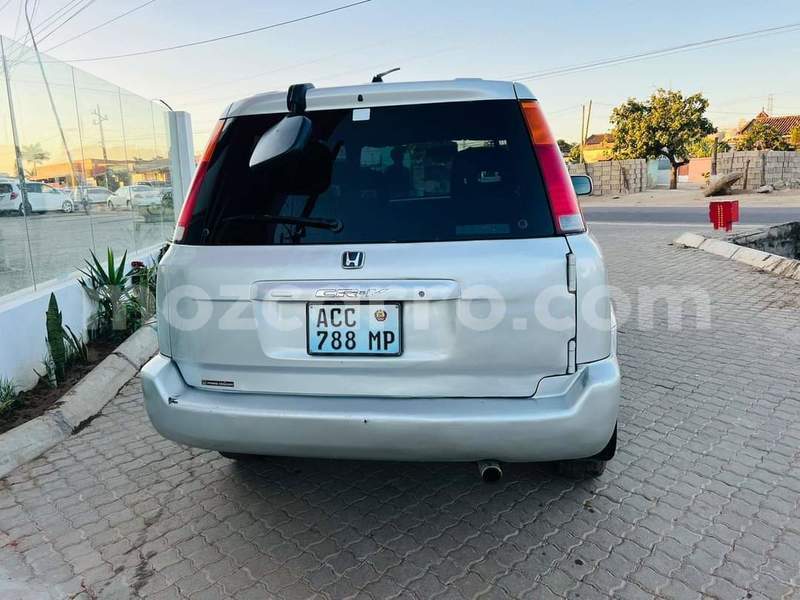 Big with watermark honda cr v maputo maputo 29950