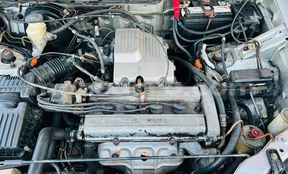 Nunua Ilio tumika Honda CR-V Nyingine Gari ndani ya Maputo nchini Maputo Nunua Ilio tumika Honda CR-V Nyingine Gari ndani ya Maputo nchini Maputo