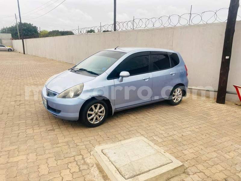 Big with watermark honda fit maputo maputo 29952