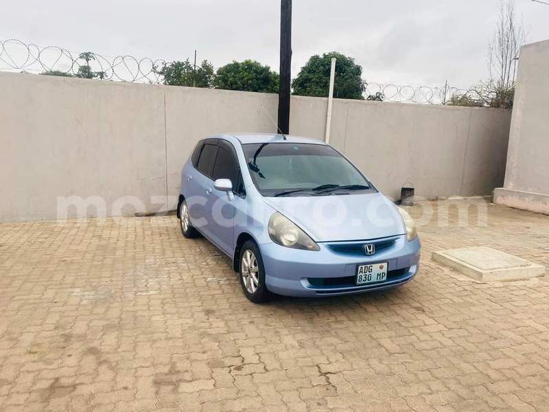 Big with watermark honda fit maputo maputo 29952