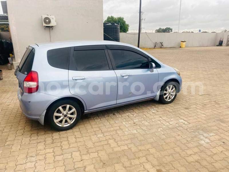 Big with watermark honda fit maputo maputo 29952