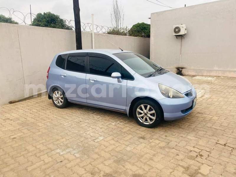 Big with watermark honda fit maputo maputo 29952