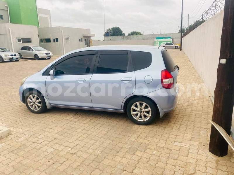 Big with watermark honda fit maputo maputo 29952