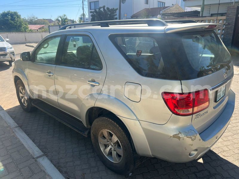 Big with watermark toyota fortuner maputo maputo 29953